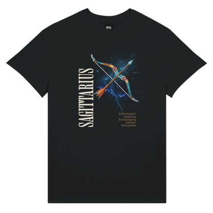 f19a4975-36fd-4cf5-b8c6-0815c3ea1df3