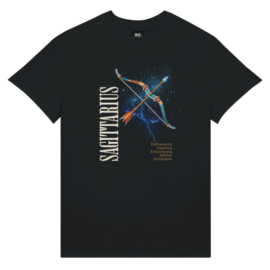 f19a4975-36fd-4cf5-b8c6-0815c3ea1df3