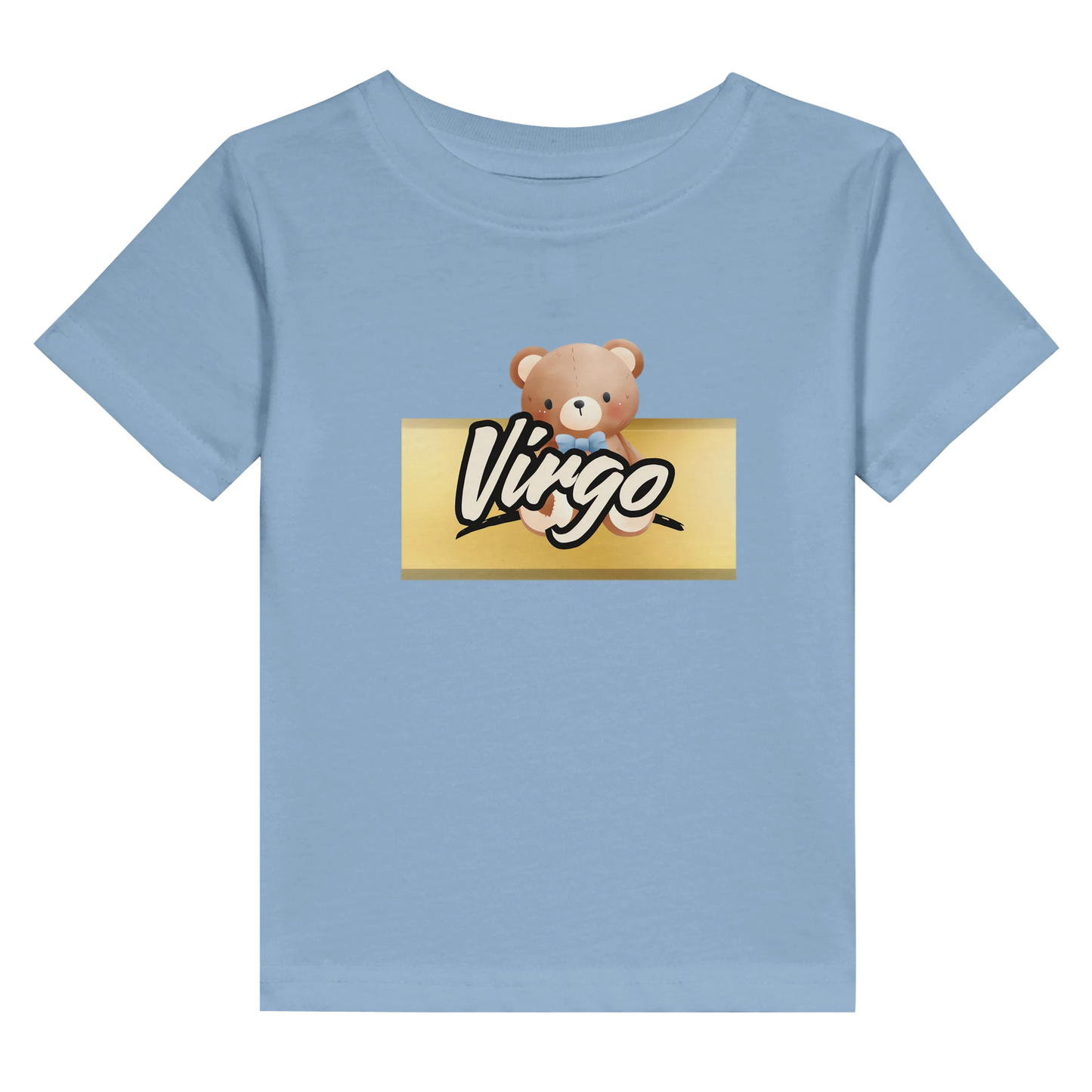 f1bc112e-3184-4a67-ad46-8638078d8521