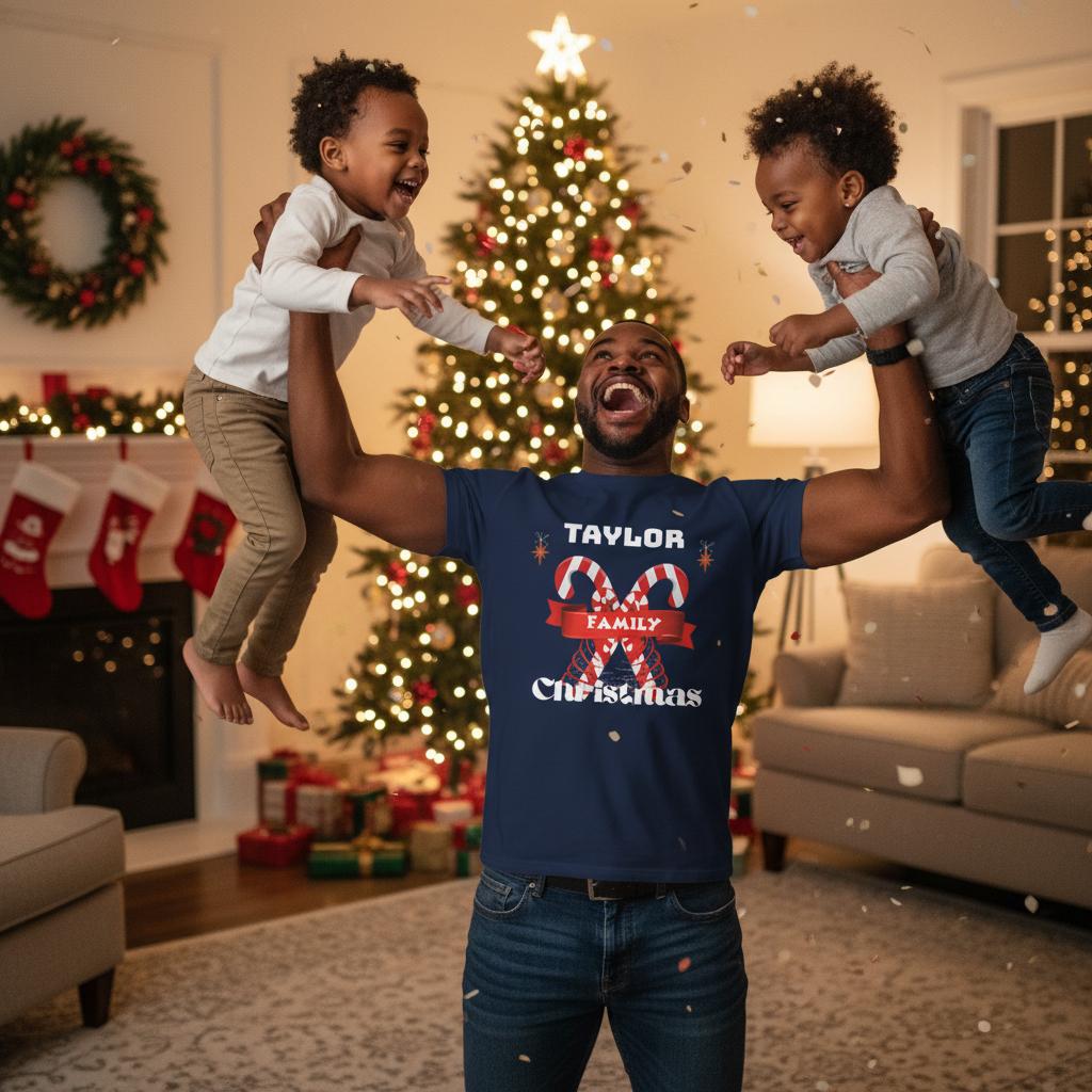 f1be9887-cd60-454c-8533-542f3de2331c