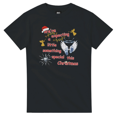 f223ef28-1a42-4f0e-8ec7-37bfeb5f2ca4