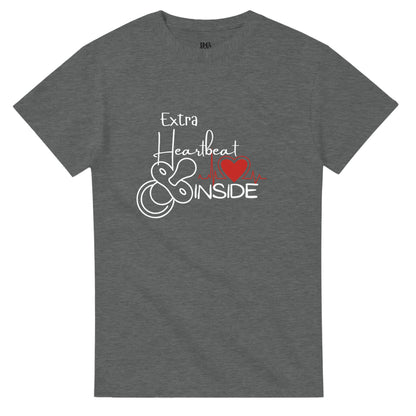 f3156501-6e16-4cf2-aa98-3720a3689075