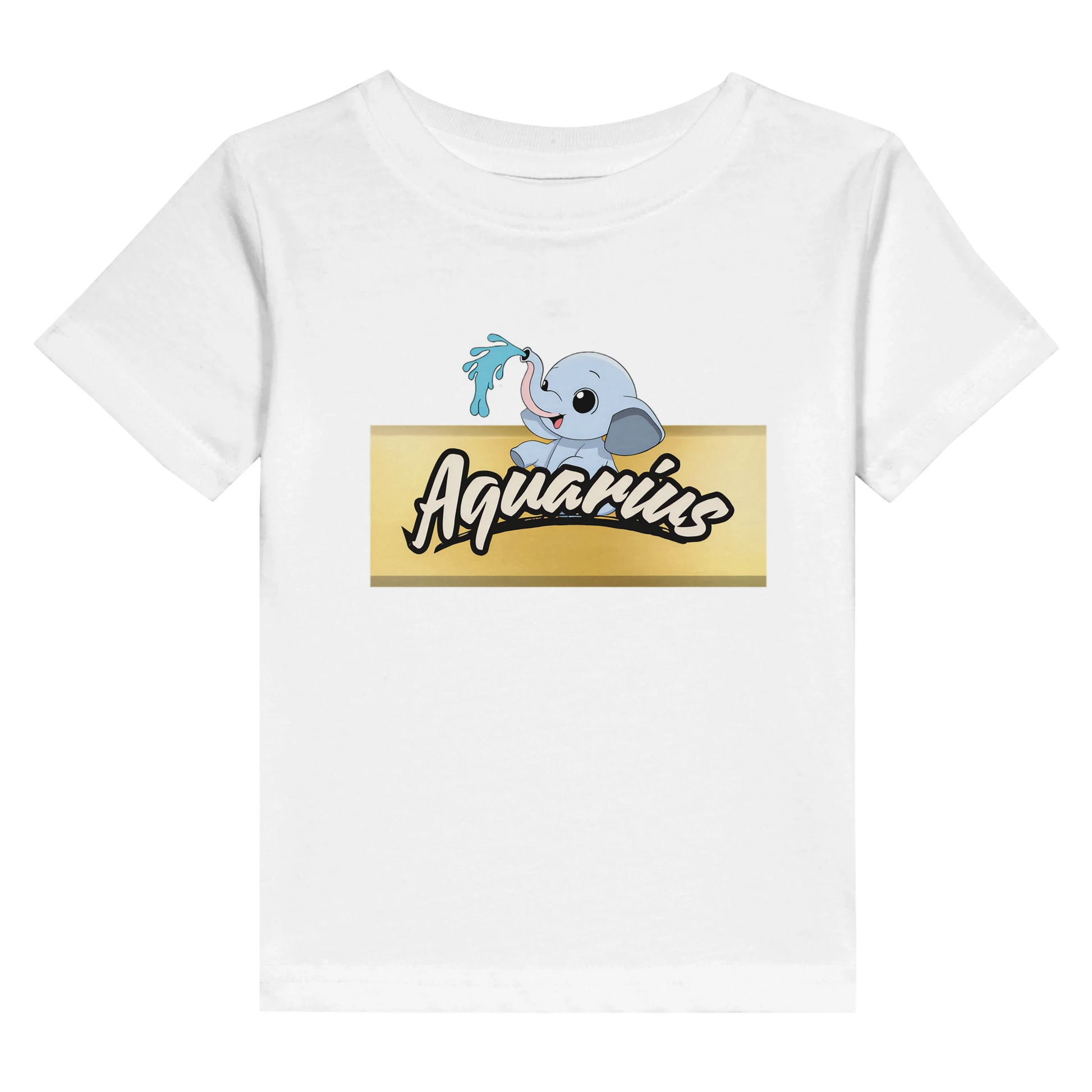 f52f0ced-bb8f-4abd-b634-136a91b35db2