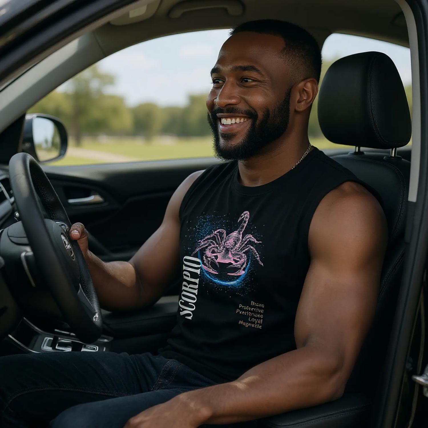 f5b9dda6-7e3a-41b9-a831-4e0a70d492d7