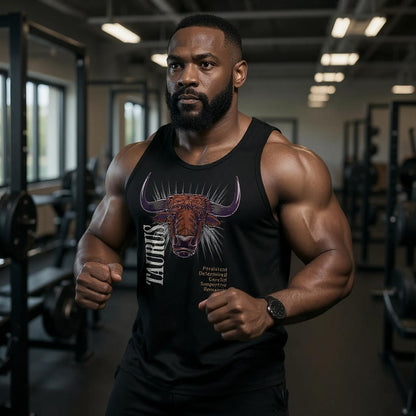 f657535f-3ebf-4c5b-8df7-58ba7d550d06