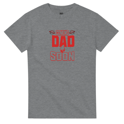 f6a07598-9600-4f91-bc90-345c3b95f6b8