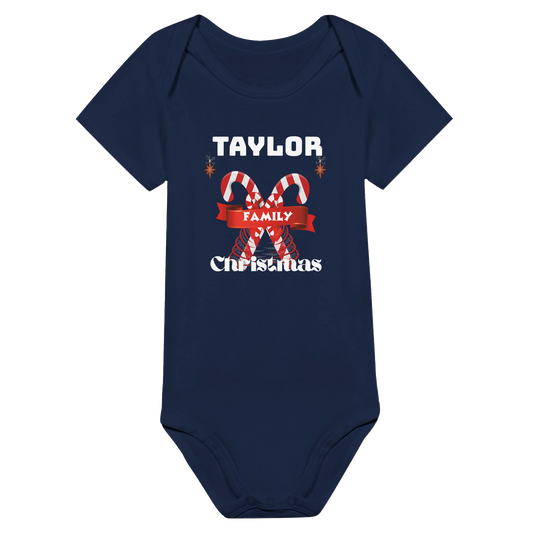 f6af0ca1-85d7-4953-b2c6-bda095f94c07