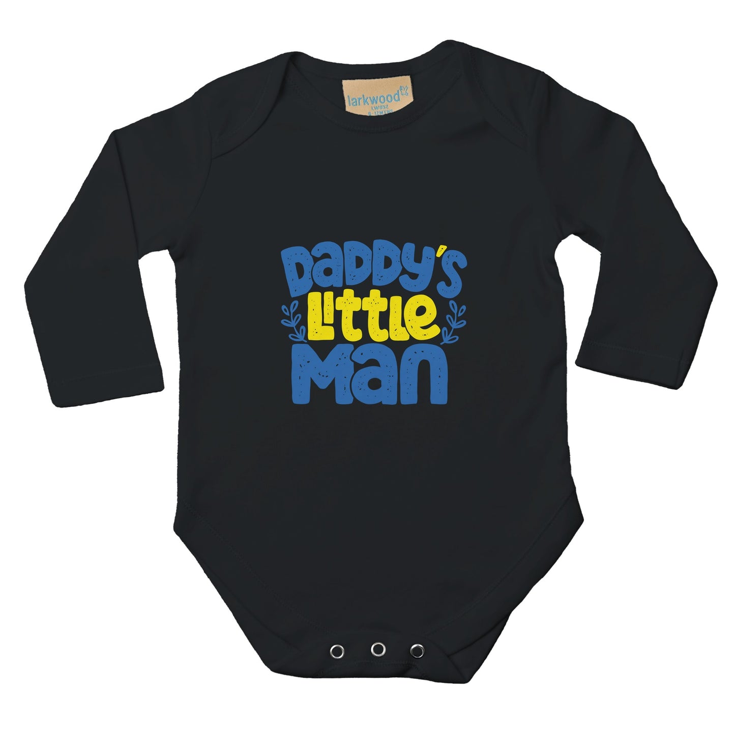 f6ebfe07-a199-411f-a845-ba046c7eb4d6