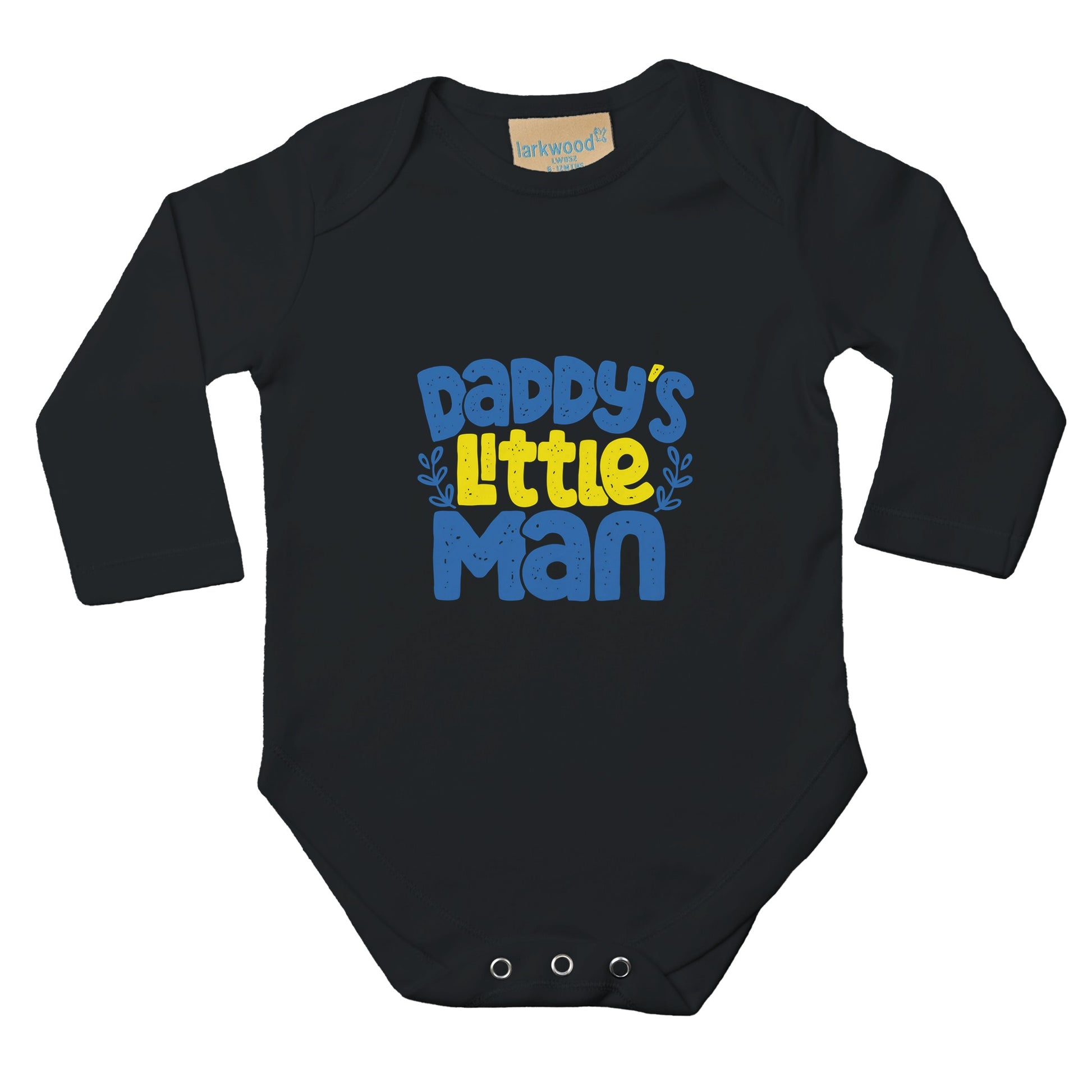 f6ebfe07-a199-411f-a845-ba046c7eb4d6