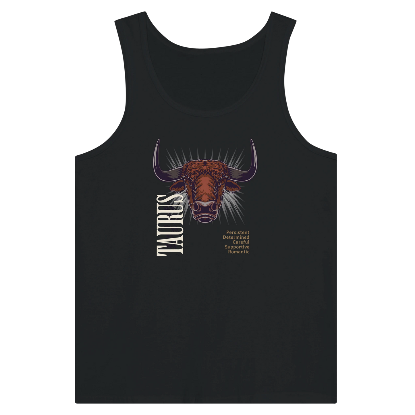 f6fc6b12-3797-4755-a31b-0b0a907ebbd4