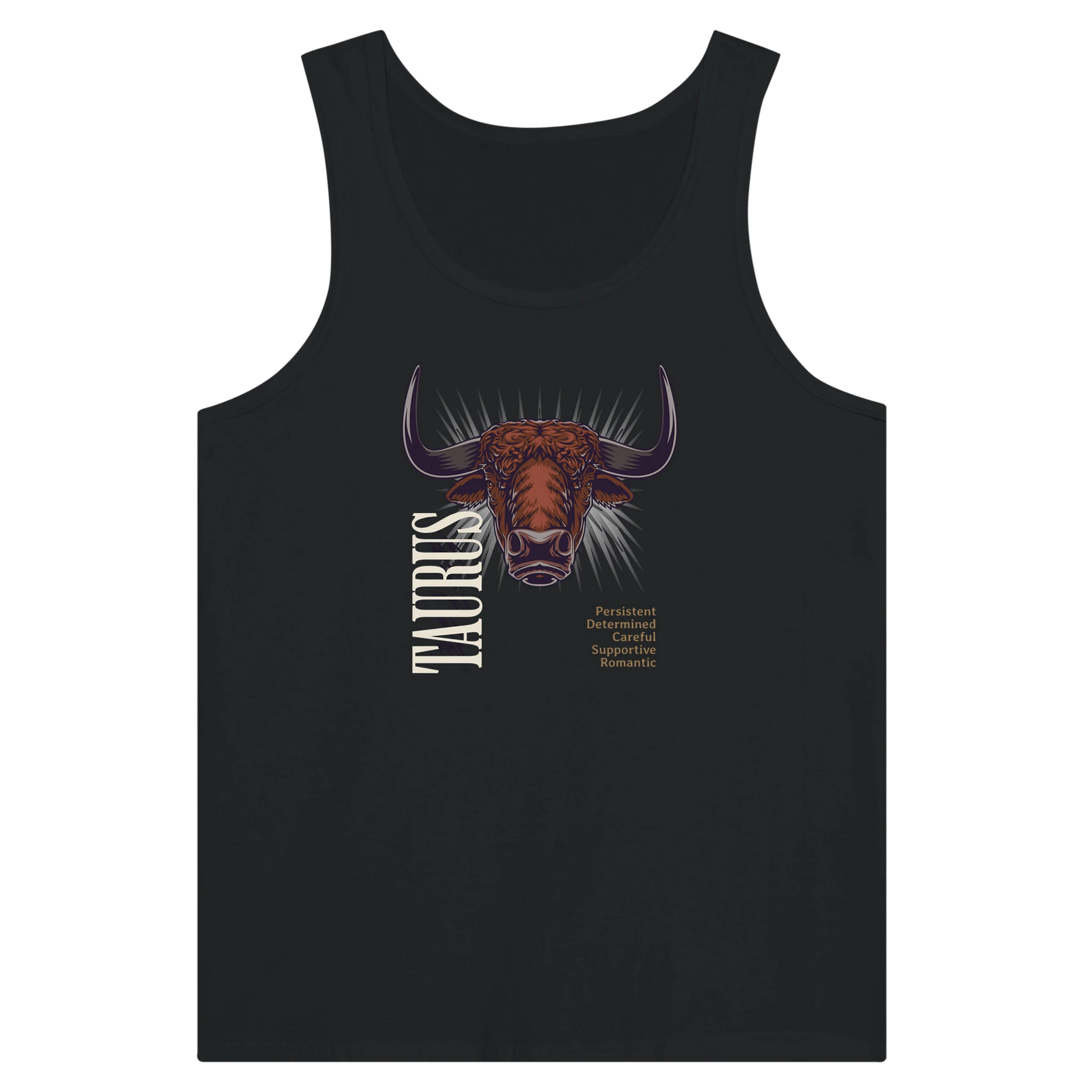 f6fc6b12-3797-4755-a31b-0b0a907ebbd4