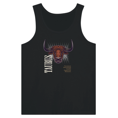 f6fc6b12-3797-4755-a31b-0b0a907ebbd4