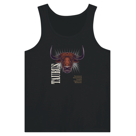 f6fc6b12-3797-4755-a31b-0b0a907ebbd4