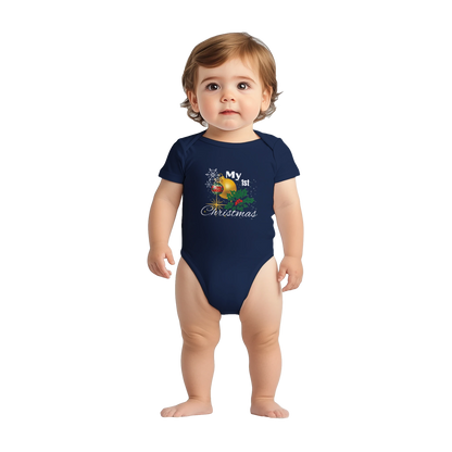 f716d247-0194-4f31-a5ff-1fba3de2d1ec