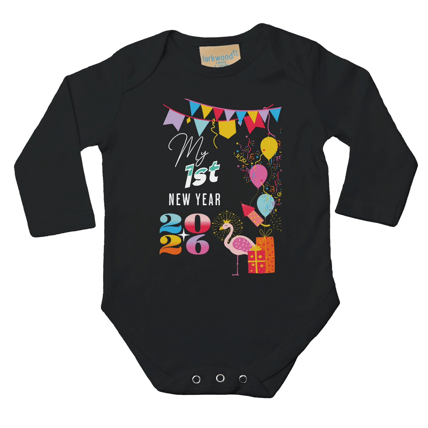 f742cbc4-dbfd-4031-aa38-e9282f3f72fa