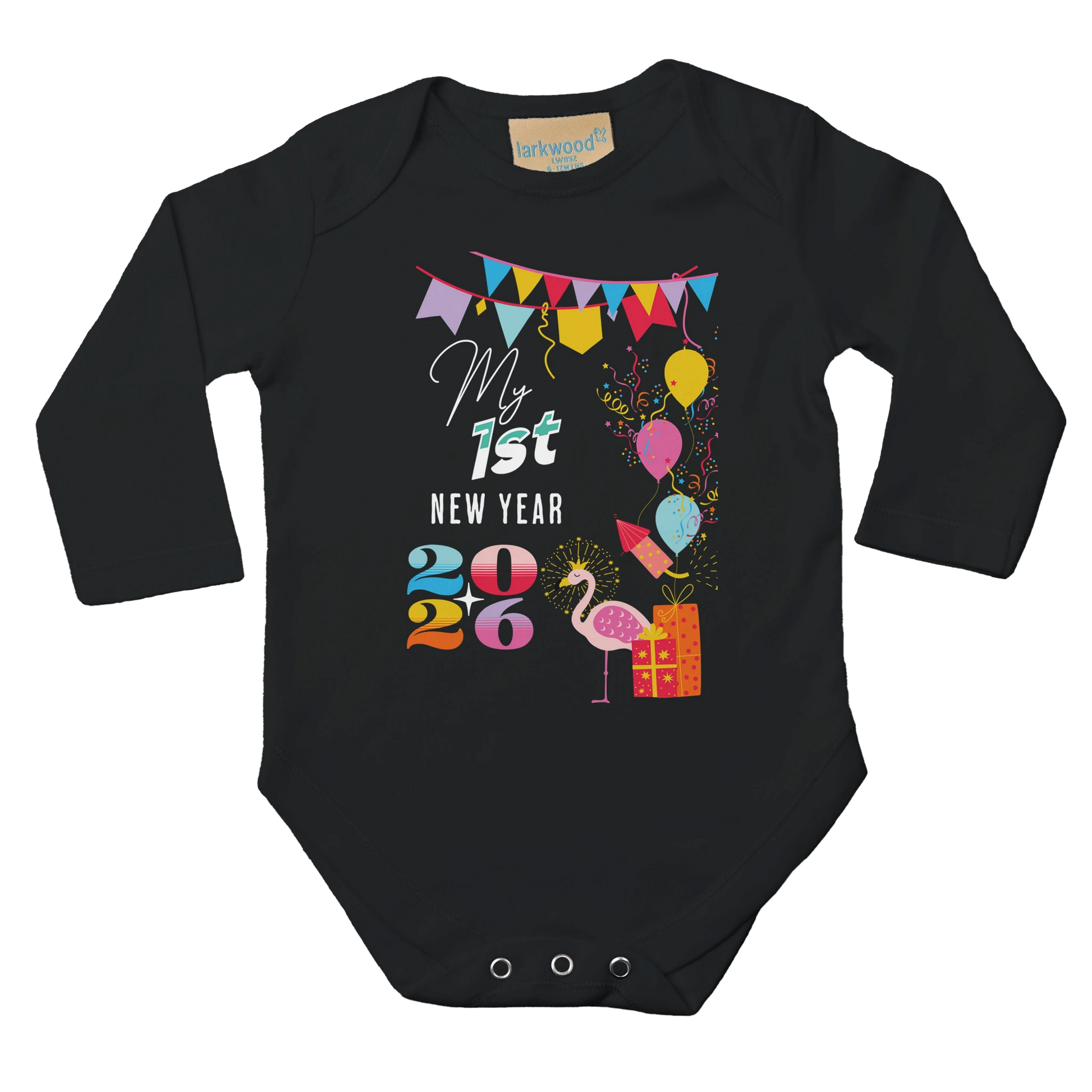 f742cbc4-dbfd-4031-aa38-e9282f3f72fa