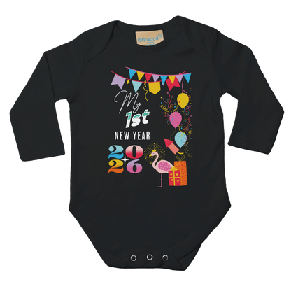 f742cbc4-dbfd-4031-aa38-e9282f3f72fa