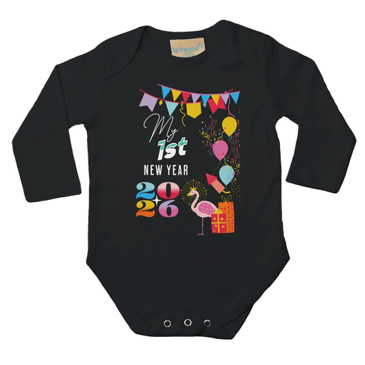 f742cbc4-dbfd-4031-aa38-e9282f3f72fa