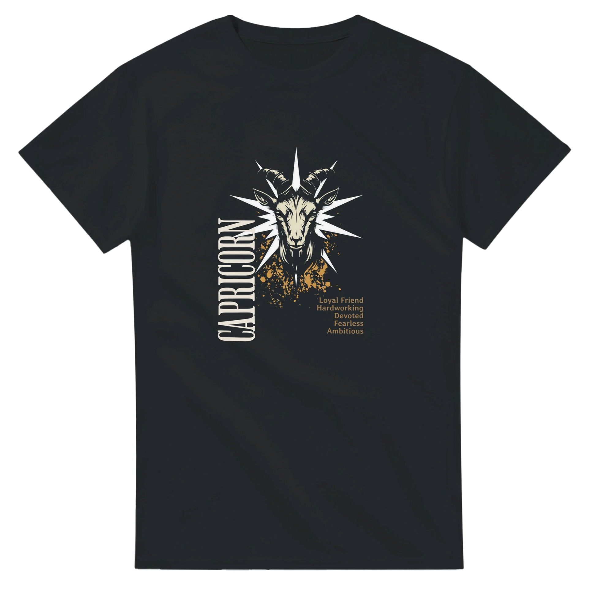 f806f4bc-b8b6-4468-b8eb-d9141263be6c