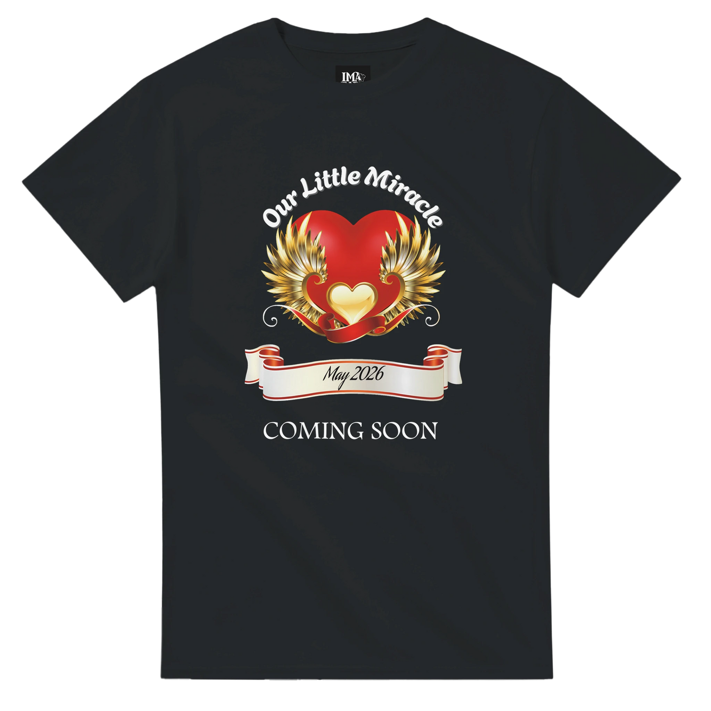 f872f646-0c82-4bbd-8167-d2a2212c1526