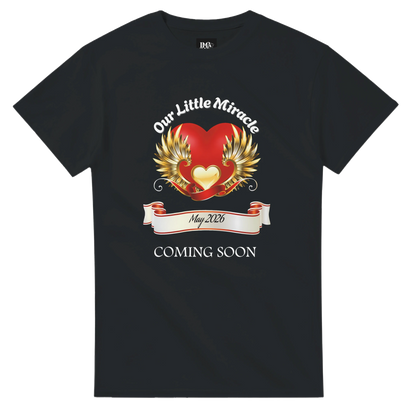 f872f646-0c82-4bbd-8167-d2a2212c1526