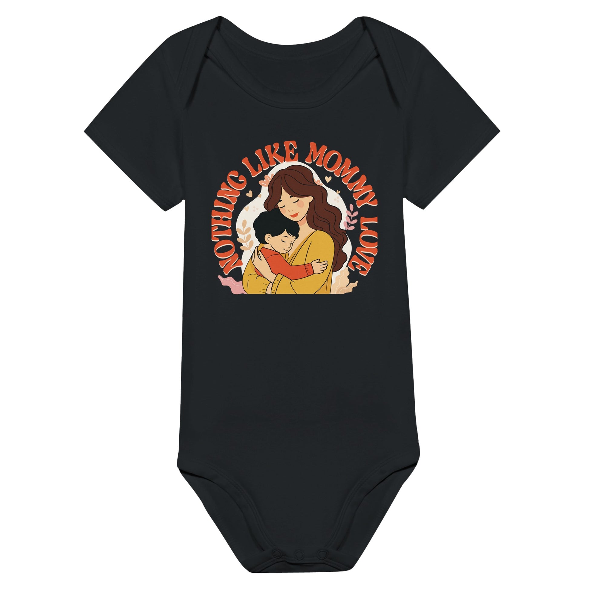 f891f9d4-d149-40f2-a0eb-ce07432dc40a