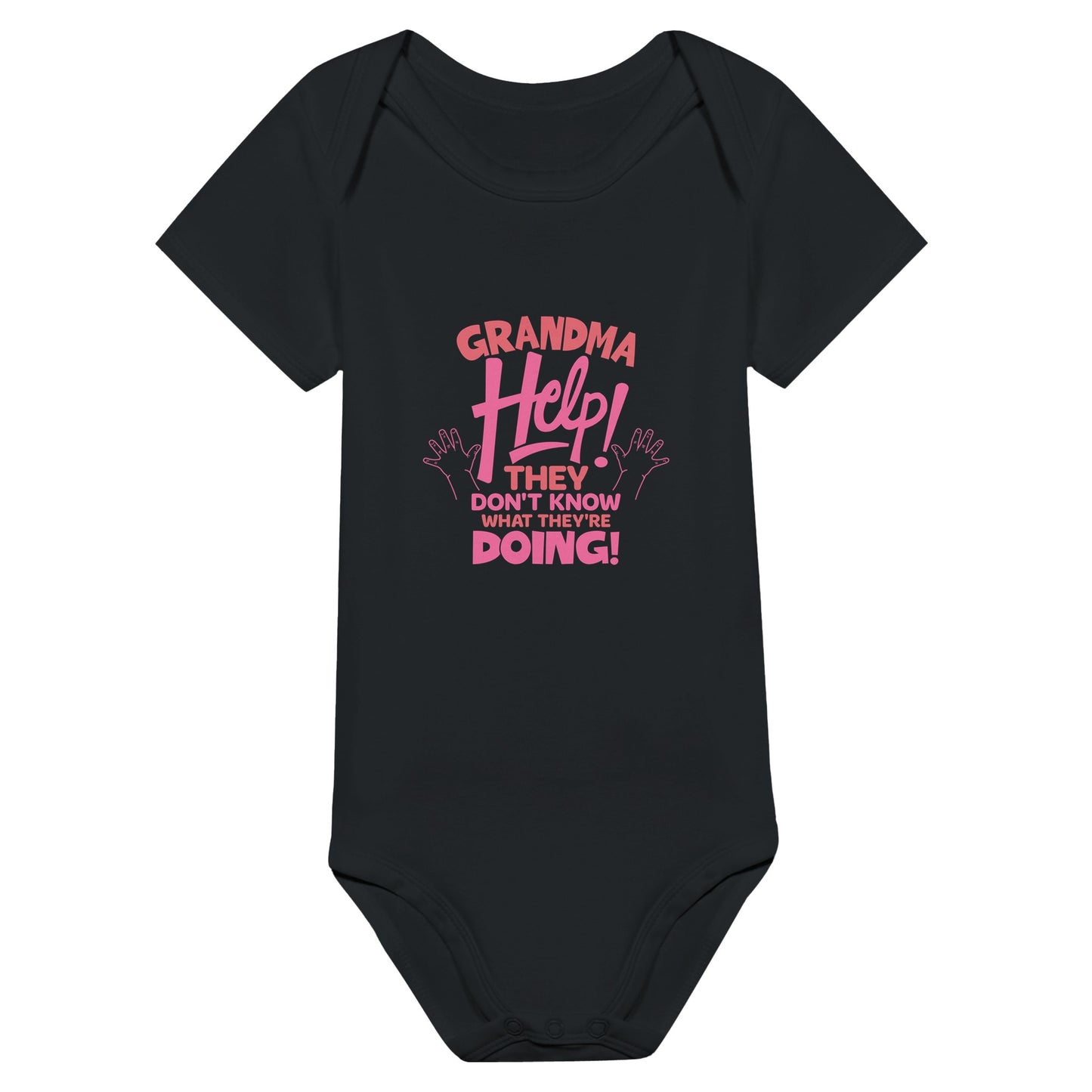 f893240e-ecf1-4463-88e1-603def993d09