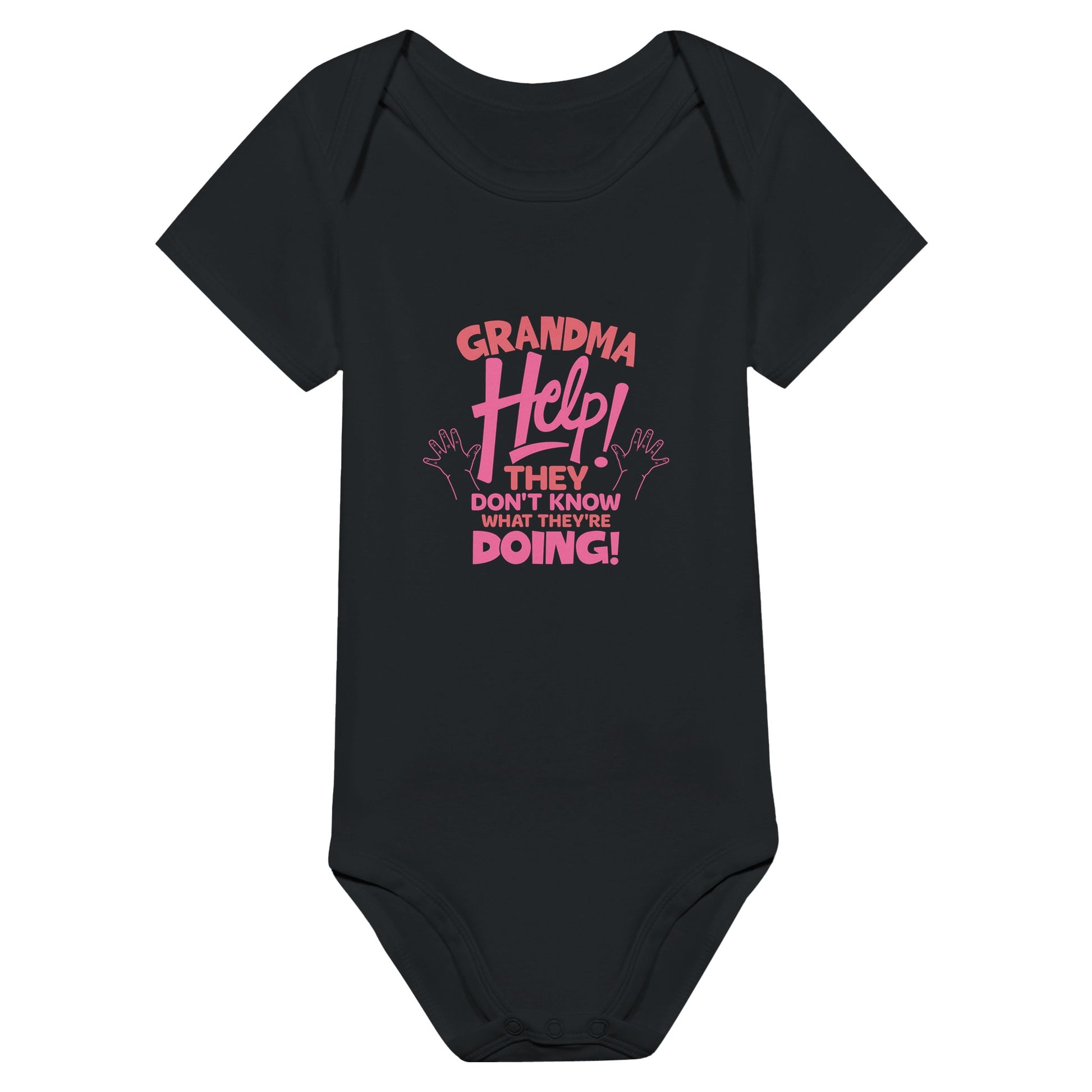 f893240e-ecf1-4463-88e1-603def993d09