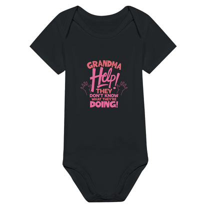 f893240e-ecf1-4463-88e1-603def993d09