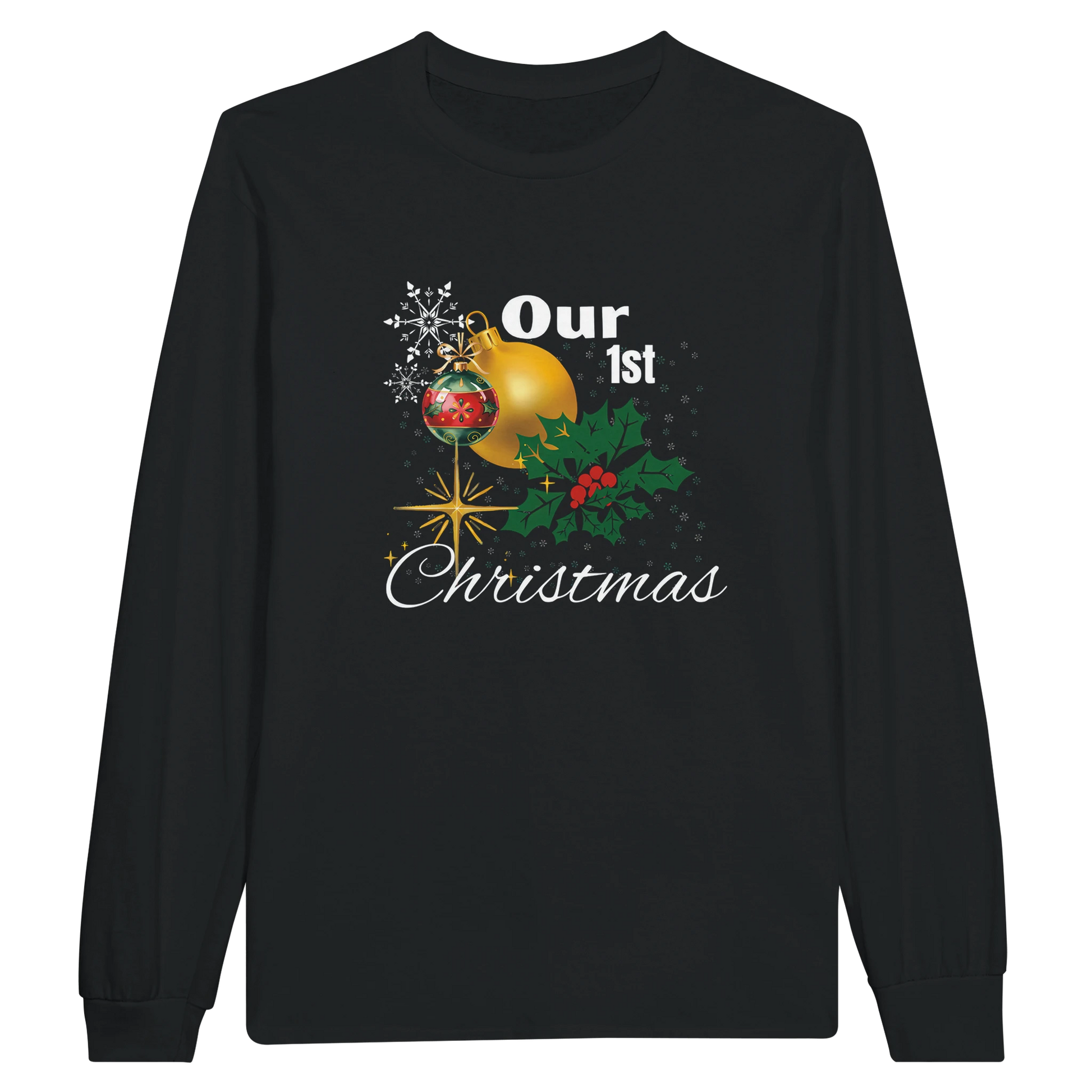 f92b8eb3-8072-4027-b1f5-4ca0c58aaba3