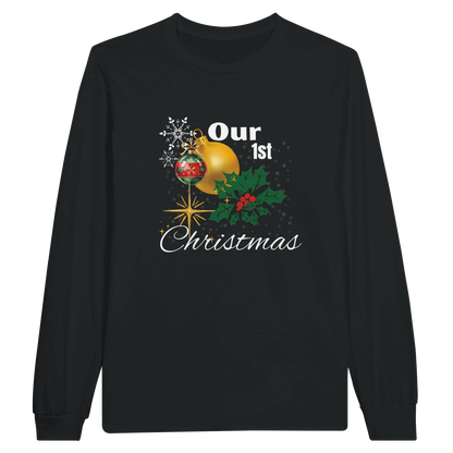 f92b8eb3-8072-4027-b1f5-4ca0c58aaba3