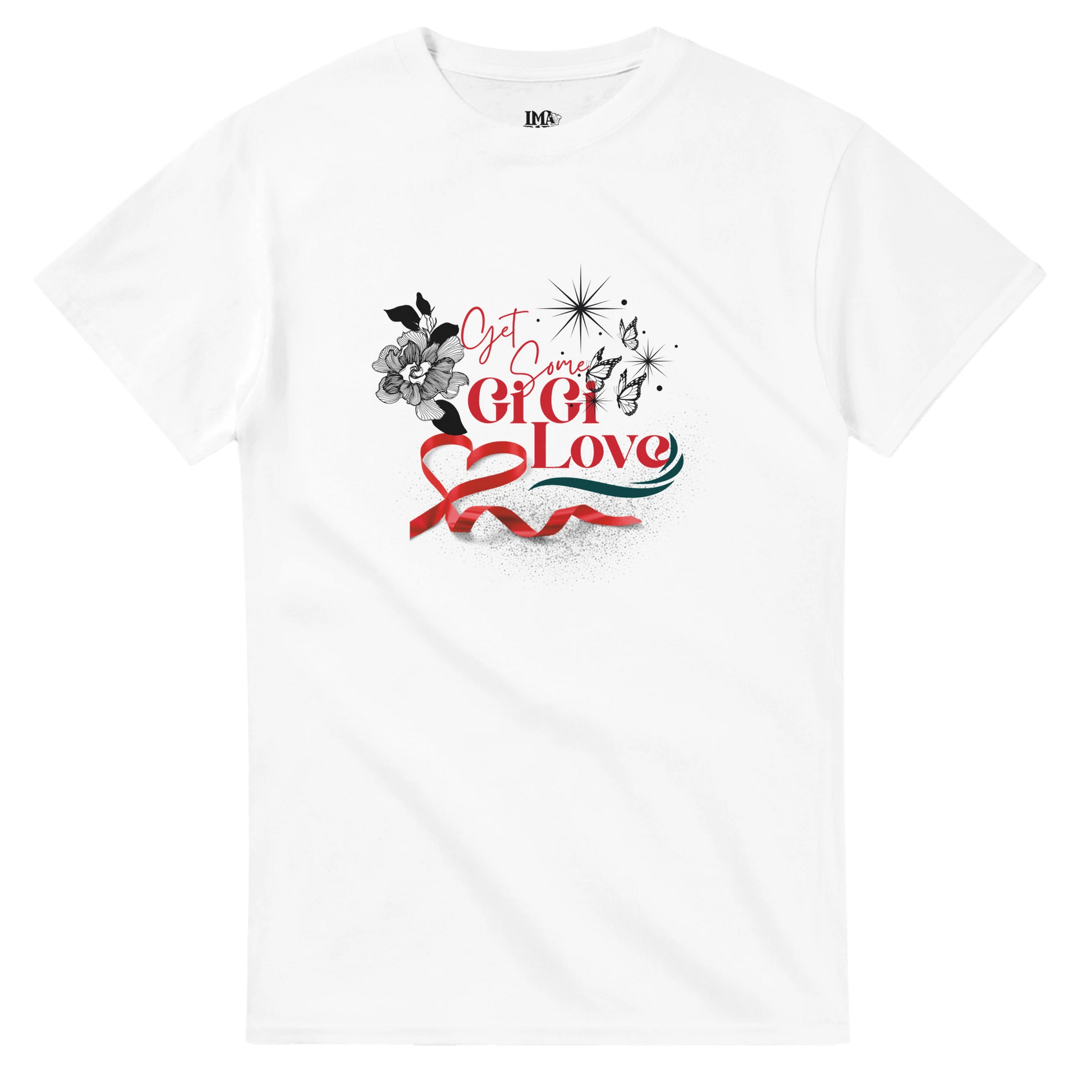 f983e02f-2efb-4696-8584-9650f611409b