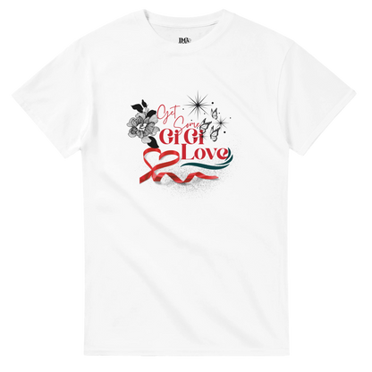 f983e02f-2efb-4696-8584-9650f611409b