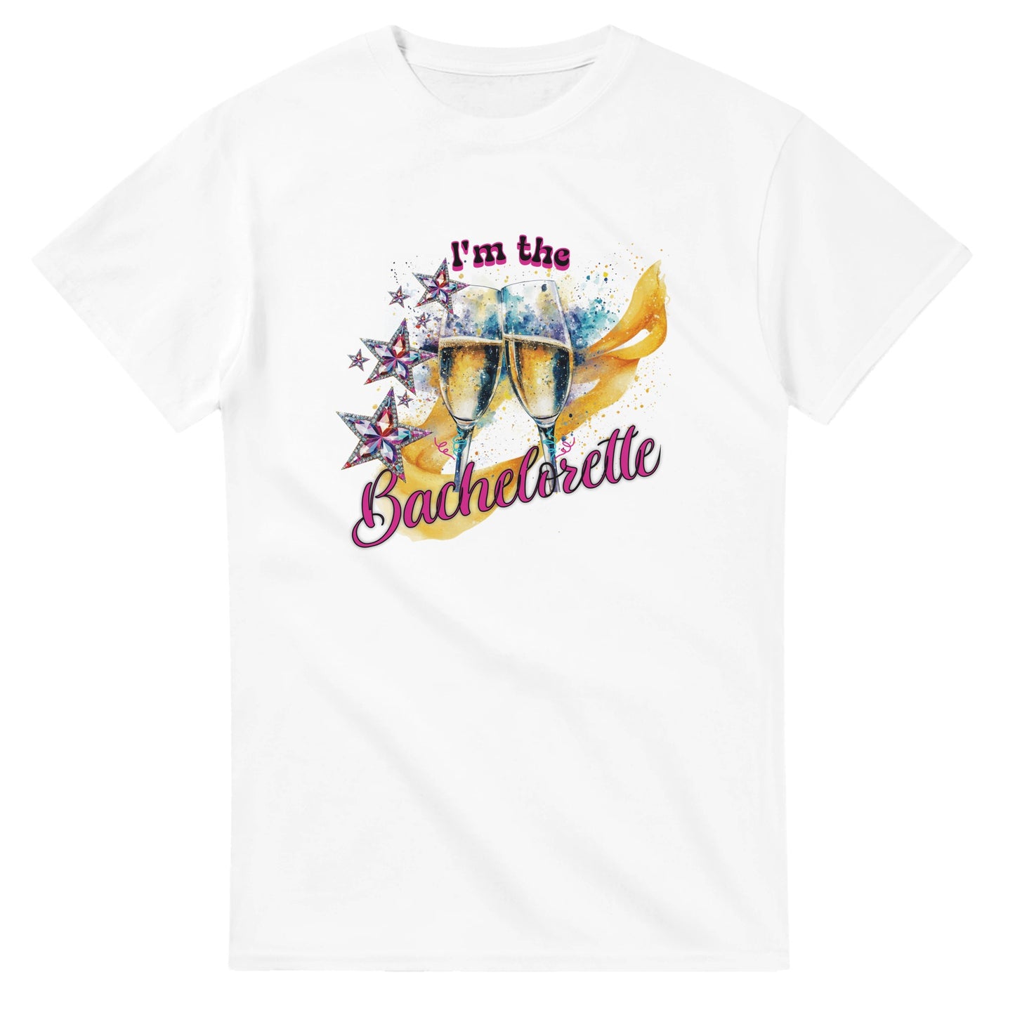 fa4568b9-280f-409b-90e9-767dece9e7a4