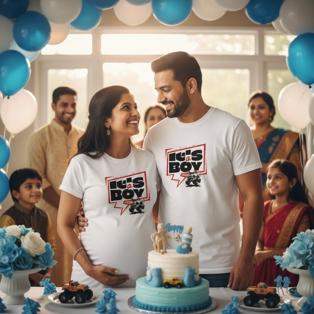 faa28352-2f99-46fa-99b2-642d03537bc8