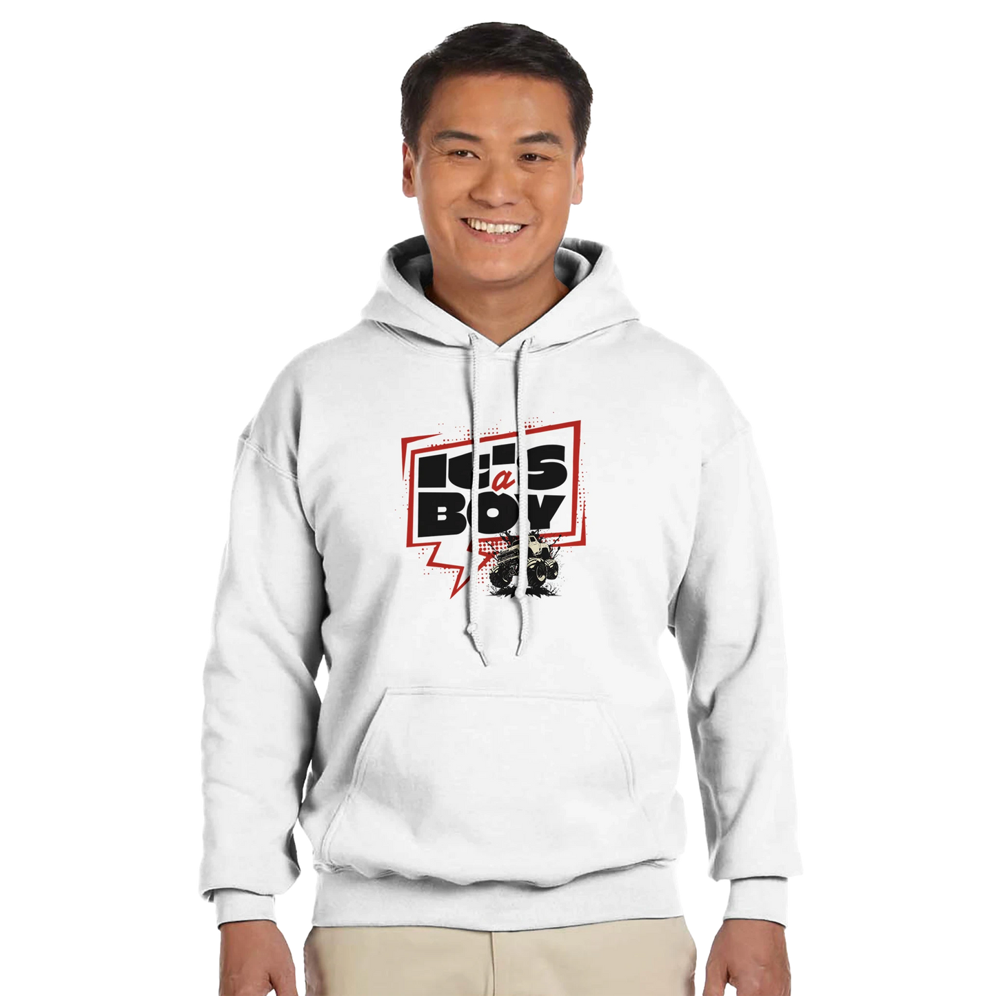 fb72c2bc-b344-40c7-81a7-a357631a983d