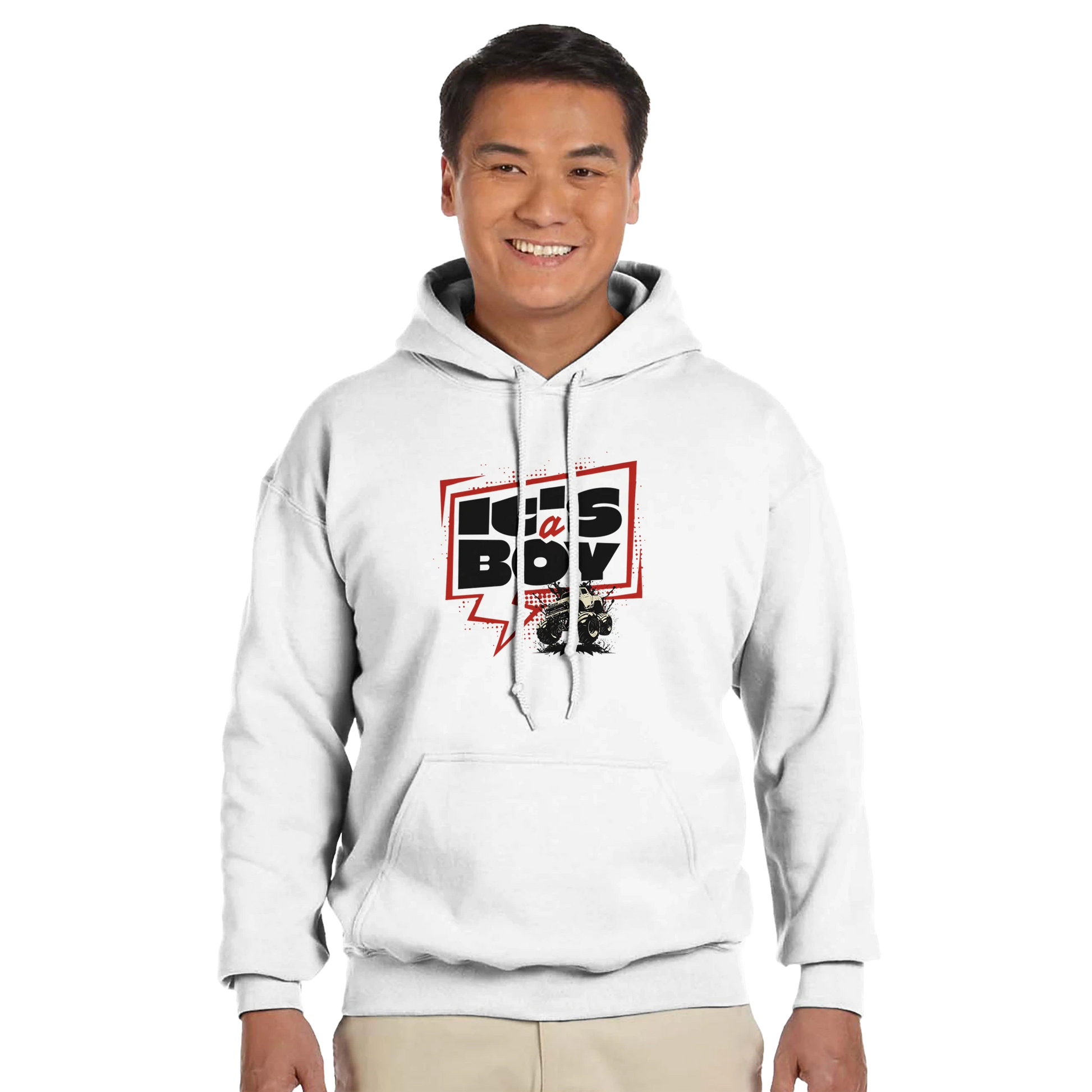 fb72c2bc-b344-40c7-81a7-a357631a983d