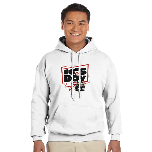 fb72c2bc-b344-40c7-81a7-a357631a983d