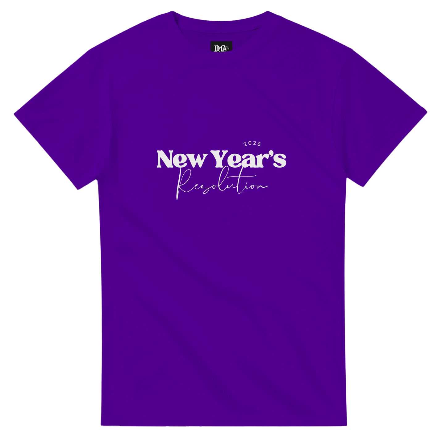 fba14920-7ba3-471c-a503-e304cab9e322