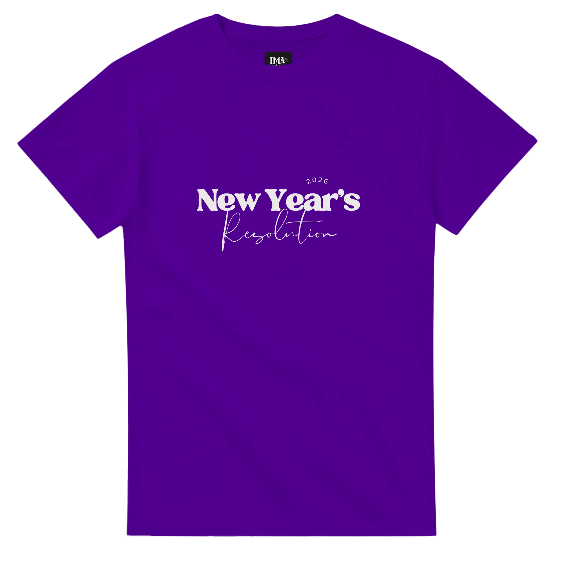 fba14920-7ba3-471c-a503-e304cab9e322