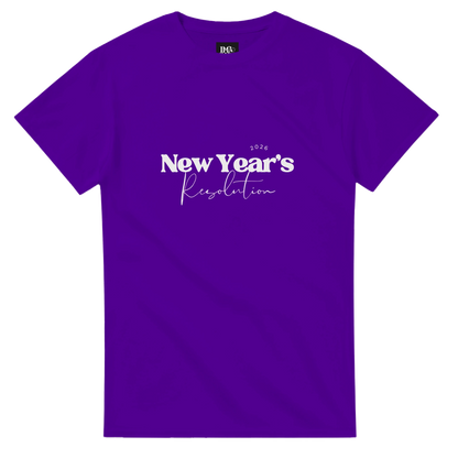 fba14920-7ba3-471c-a503-e304cab9e322