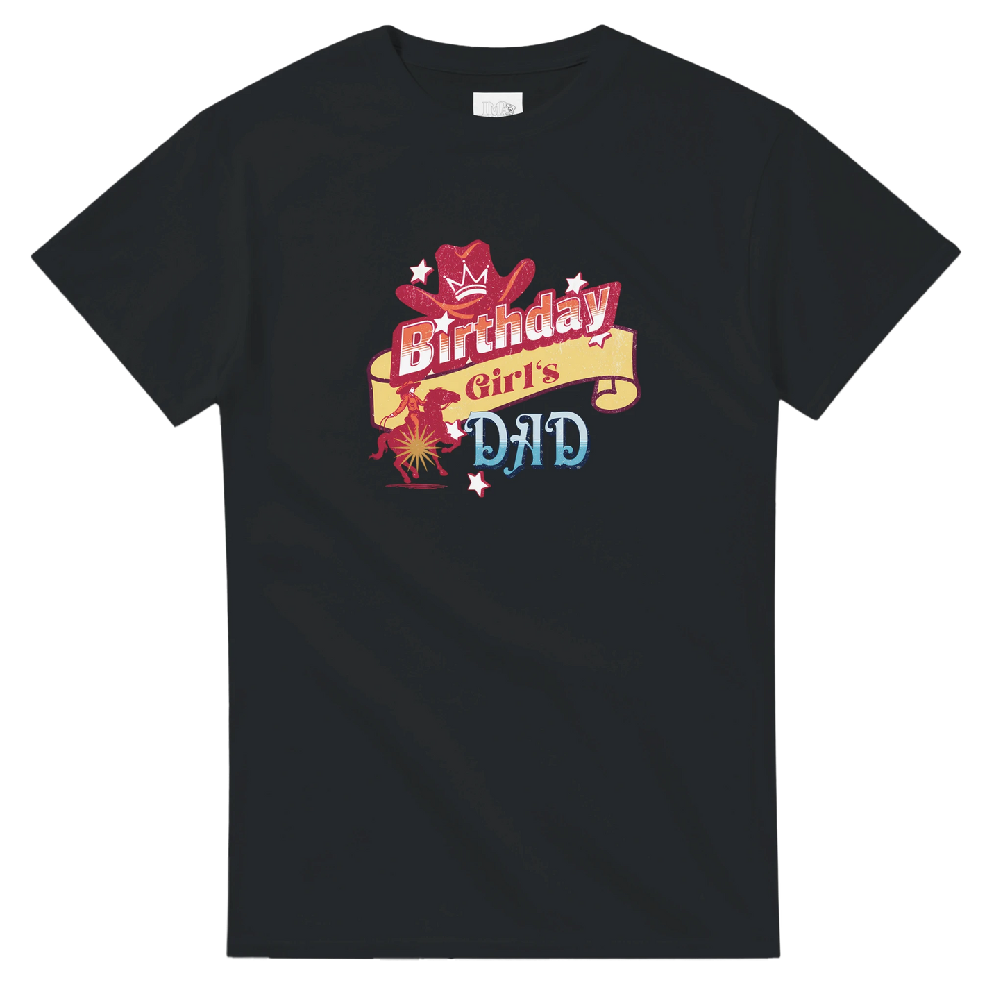 fc47a0bd-40fb-4a5d-8596-b42586af63f2