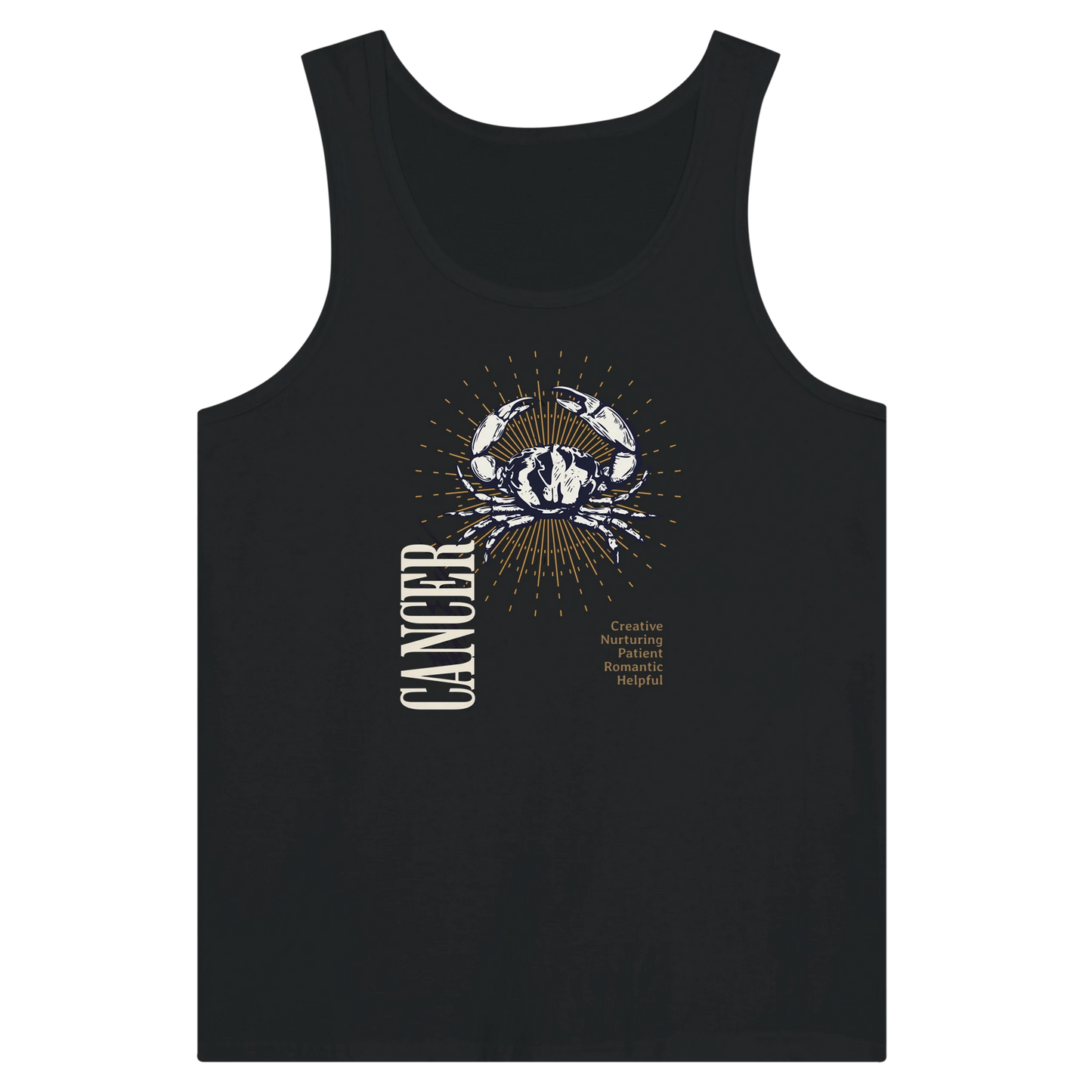 fc7f5a7c-1fc0-423e-81fc-7cdaf6ae3e22