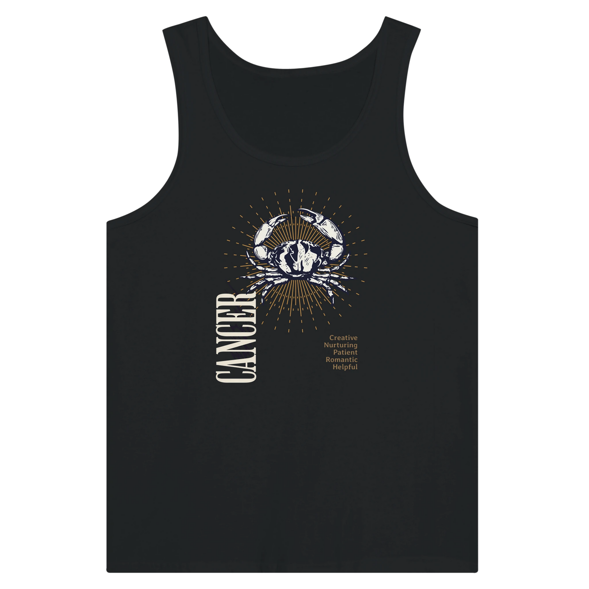 fc7f5a7c-1fc0-423e-81fc-7cdaf6ae3e22