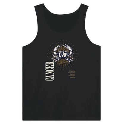 fc7f5a7c-1fc0-423e-81fc-7cdaf6ae3e22