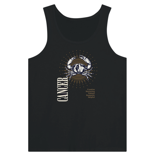 fc7f5a7c-1fc0-423e-81fc-7cdaf6ae3e22