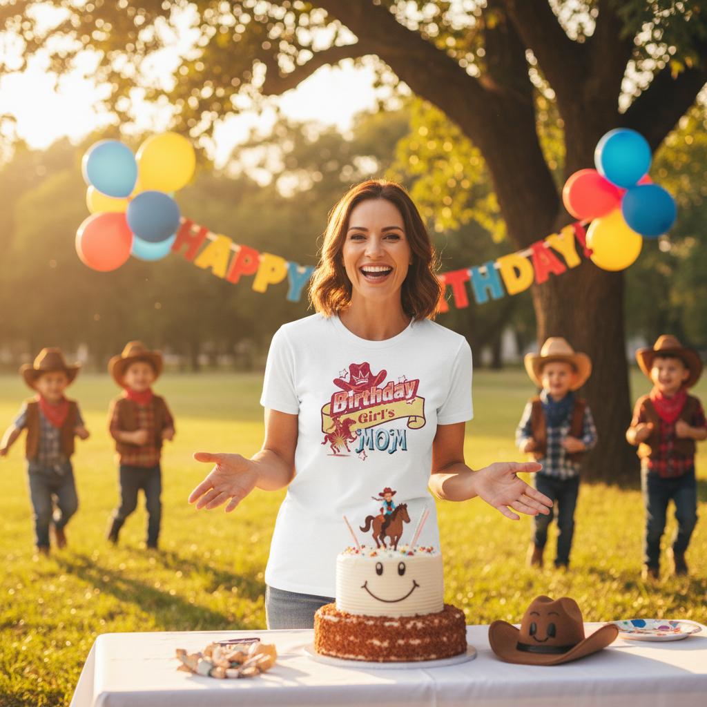 fcca7573-0fcb-4915-b354-3e7158d6db34