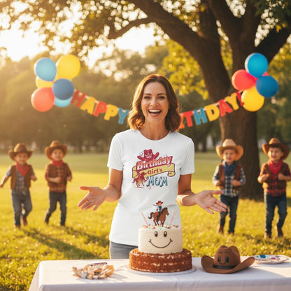 fcca7573-0fcb-4915-b354-3e7158d6db34