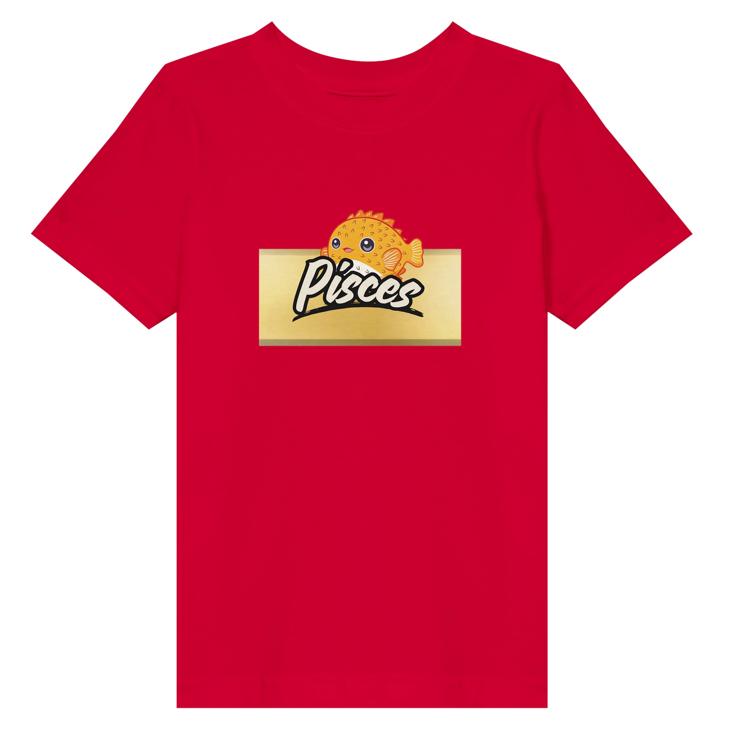 fd21b133-6652-4875-8433-134b75cb51f2