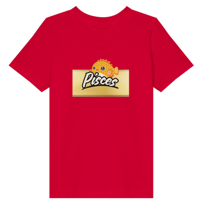 fd21b133-6652-4875-8433-134b75cb51f2